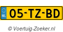05TZBD