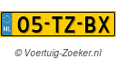05TZBX