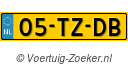 05-TZ-DB