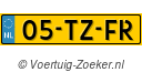 05TZFR