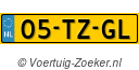 05-TZ-GL
