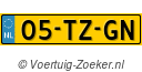 05TZGN