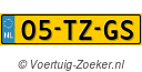 05TZGS