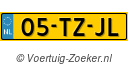 05TZJL