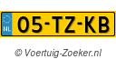 05TZKB