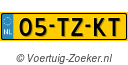 05TZKT