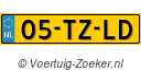 05TZLD