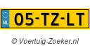 05TZLT