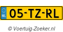 05-TZ-RL