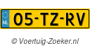 05TZRV