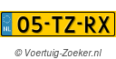05TZRX