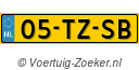 05TZSB