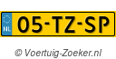 05TZSP