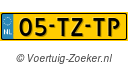 05TZTP