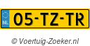 05TZTR