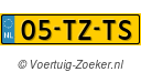 05TZTS