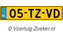 05TZVD