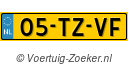 05TZVF