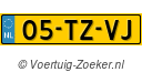 05TZVJ