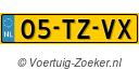 05TZVX