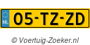 05TZZD