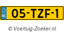 05TZF1