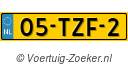 05TZF2