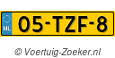 05TZF8