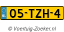 05TZH4