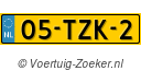 05TZK2