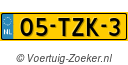 05TZK3