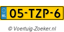05TZP6