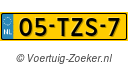 05TZS7
