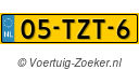 05TZT6