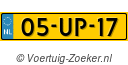 05UP17