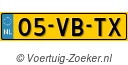 05VBTX