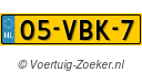 05-VBK-7