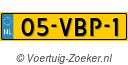 05VBP1