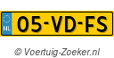 05-VD-FS