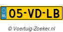 05-VD-LB