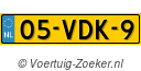 05-VDK-9