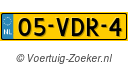 05-VDR-4