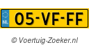 05-VF-FF