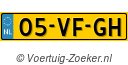 05-VF-GH