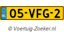 05VFG2