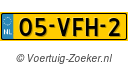 05-VFH-2