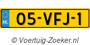 05VFJ1