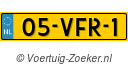 05VFR1