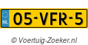05VFR5