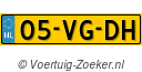 05VGDH